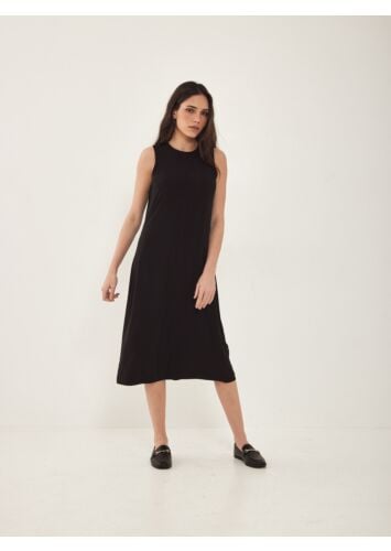 H&O שמלות לנשים, אוברולים - צפו בקולקציה והזמינו אונליין