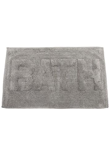 שטיחון אמבטיה  50X80 BATH