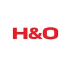 h-o.co.il-logo